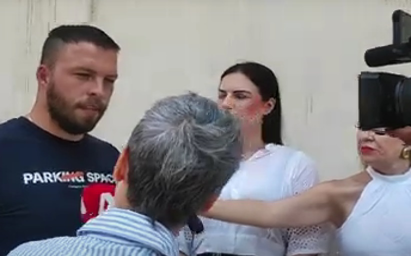 Ο Περιφερειάρχης Θεσσαλίας Δ. Κουρέτας κατέθεσε μηνυτήρια αναφορά για παράνομη θανάτωση και υγειονομική ταφή ζώων