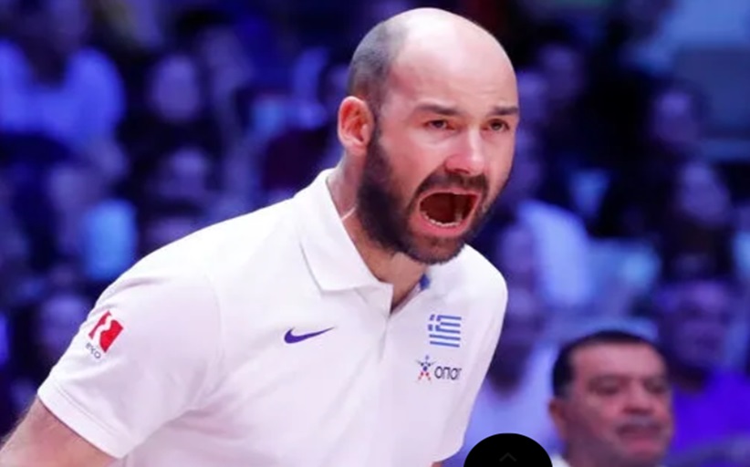 Η Εθνική Μπάσκετ ρίχνεται απόψε (21.00, ΕΡΤ-1) στη μάχη του Προολυμπιακού