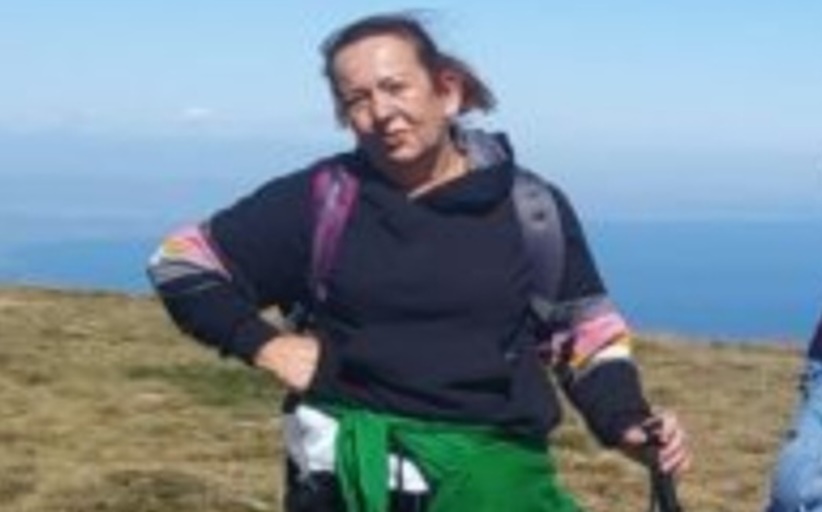 Συλλυπητήριο μήνυμα από την ΟΛ Καλαμπάκας...