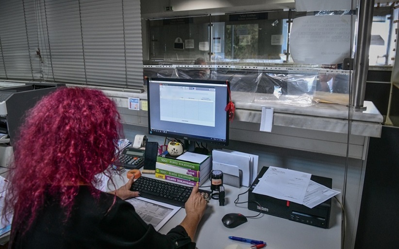 Φορολογικές δηλώσεις 2024: Τι ισχύει με παράταση - Η προθεσμία υποβολής