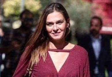 Η Ζαχαρούλα Γιαβρούτα Λούδα στον Μετέωρα 90.3 FM