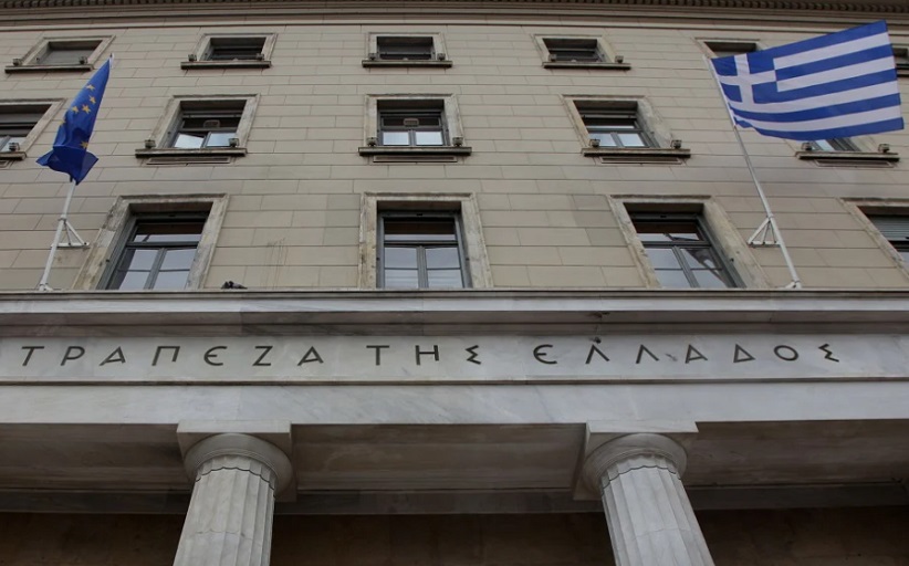 Ένα από τα φαινομενικά παράδοξα της ελληνικής οικονομίας είναι η «μαγική» εικόνα στην ελληνική τραπεζική αγορά.