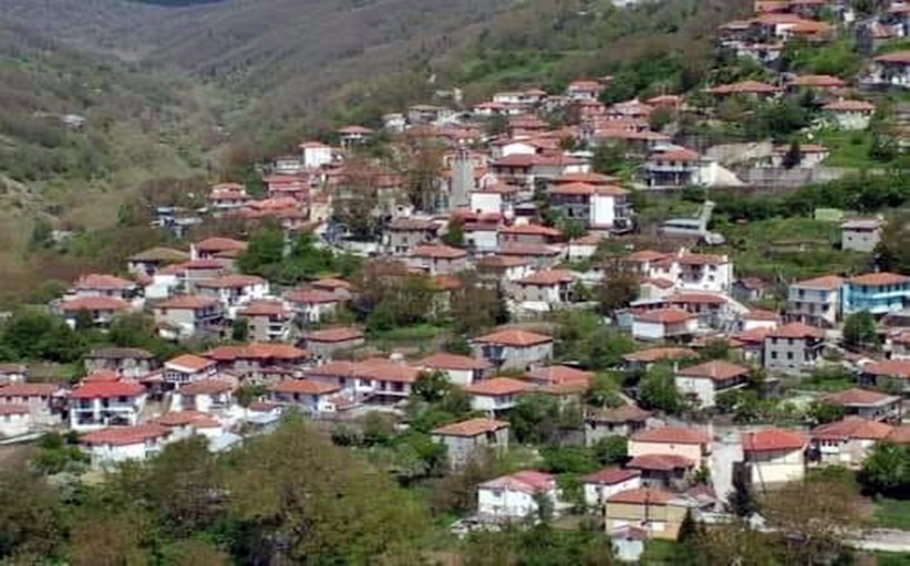 Ζητούνται οικογένειες από χωριό της Ευρυτανίας κοντά στο Καρπενήσι