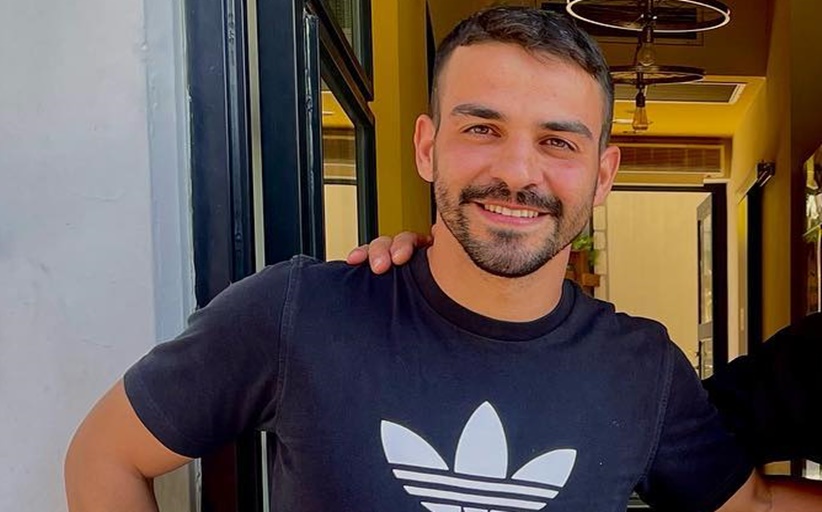 Εθνικός Βράχος Καστρακίου: Φάνης Γιάννης και Μανώλης Μανώλης στο ρόστερ της ομάδας...