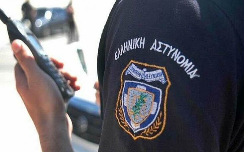 Έρχεται η «Κοινωνική Αστυνομία» – Η νέα Διεύθυνση στην ΕΛ.ΑΣ. για ενδοοικογενειακή, ρατσιστική και βία ανηλίκων