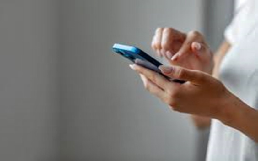 Με μήνυμα τα αποτελέσματα εισαγωγής στις Δημόσιες Σχολές Ανώτερης Επαγγελματικής Κατάρτισης (Σ.Α.Ε.Κ.)  