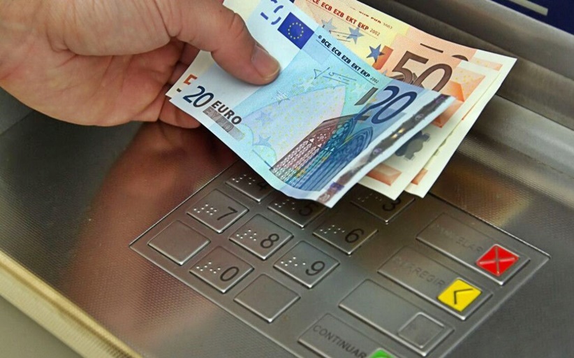 Εορταστική εκδήλωση στο ΕΠΑΛ Καλαμπάκας για την 25η Μαρτίου