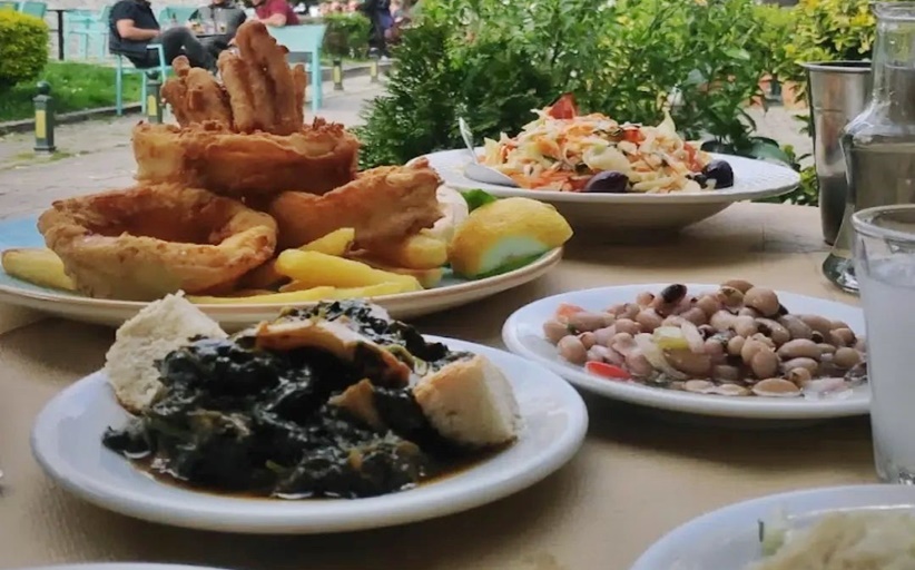 Το μοναδικό 