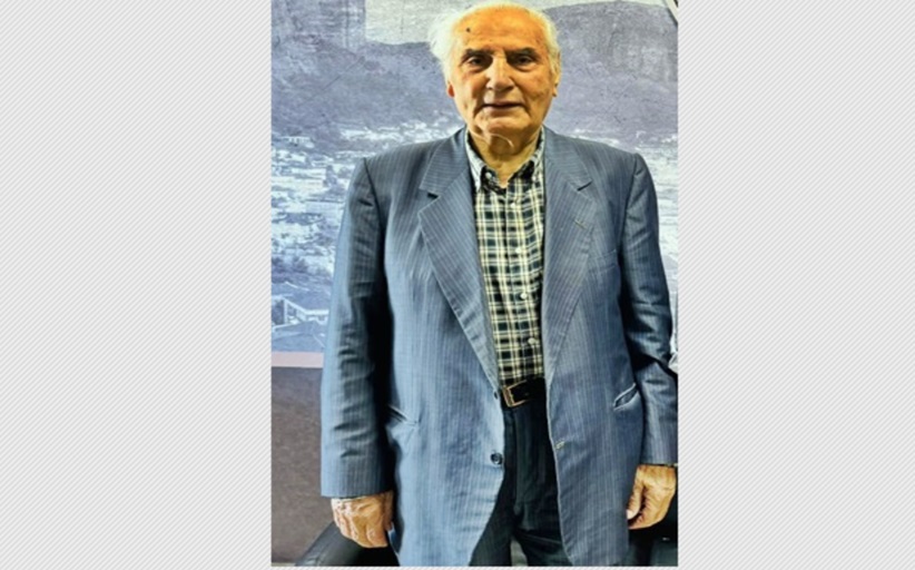 Ηλίας Καχριμανίδης: “Θετικό το πρόσημο για την Δημοτική Αρχή, μέχρι στιγμής – Απαιτούνται έργα πνοής”