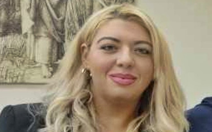 Στον Meteorafm 90,3 η Αντιδήμαρχος Τουρισμού και Αθλητισμού κ. Πηνελόπη Μαγκούρα