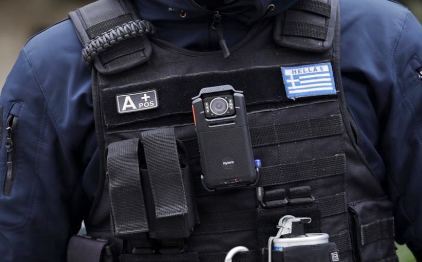 Ενώσεις Αστυνομικών Θεσσαλίας:  Οι Αστυνομικοί ποτέ δεν επαιτούν, αξιοπρέπεια το μόνο που ζητούν