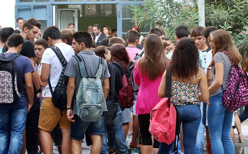 Αρχίζει η σχολική χρονιά 2024-25: Τι ισχύει για απαλλαγή από θρησκευτικά, απουσίες, κινητά