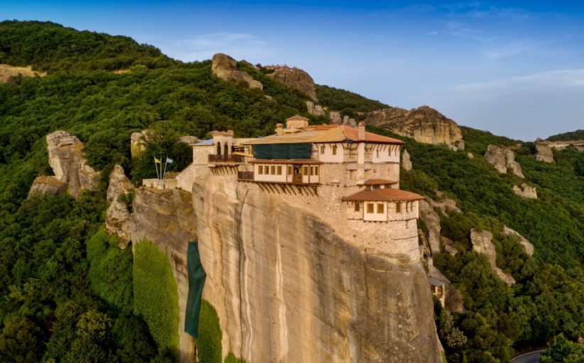 Το 