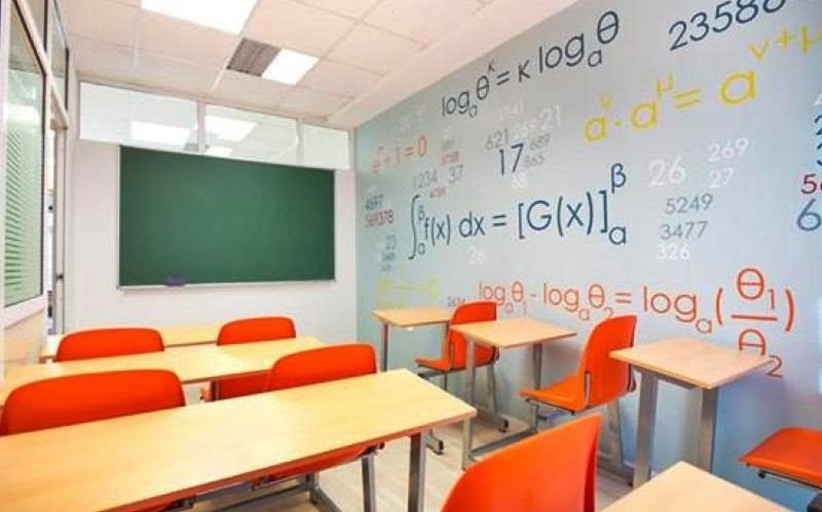ΕΕΚΕ: ΄Αμεση επαναφορά του παρατηρίου διδάκτρων