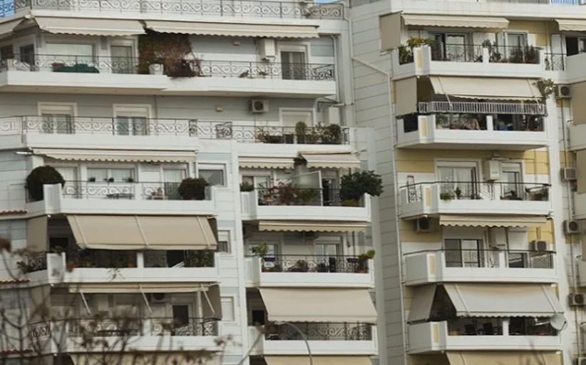 Αποκαλυπτήρια του «Σπίτι μου 2»: Κριτήρια, ημερομηνίες, προϋποθέσεις για αίτηση