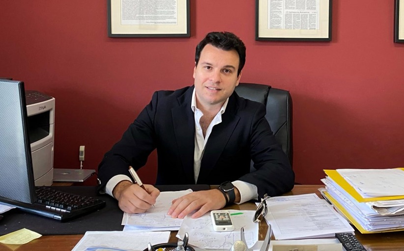 Άρθρο του Γιώργου Βλαχογιάννη στον 