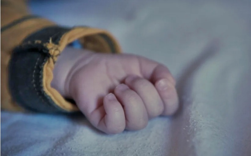 Τραγωδία στην Αμαλιάδα – Νέα στοιχεία για το μυστήριο με τα τρία νεκρά βρέφη!