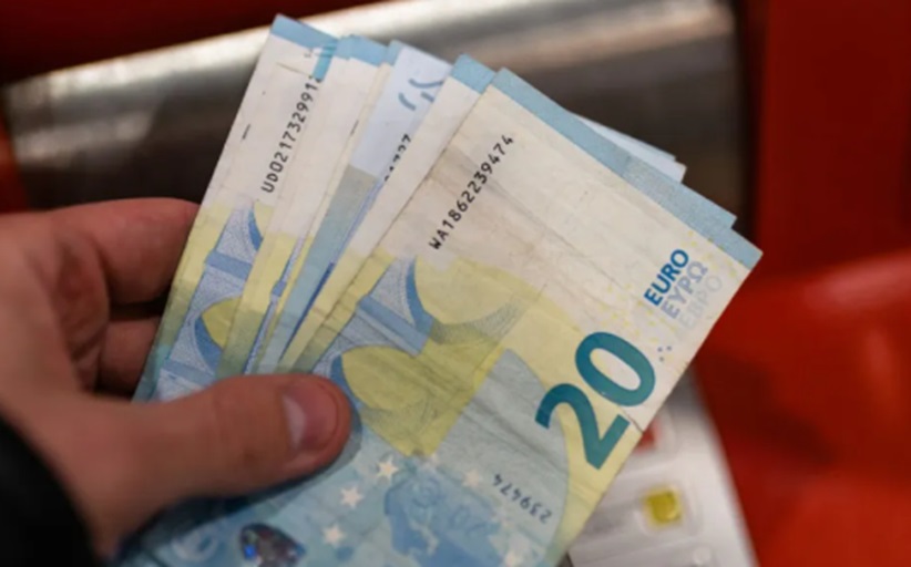 Πως αμείβεται η αργία της 28ης Οκτωβρίου