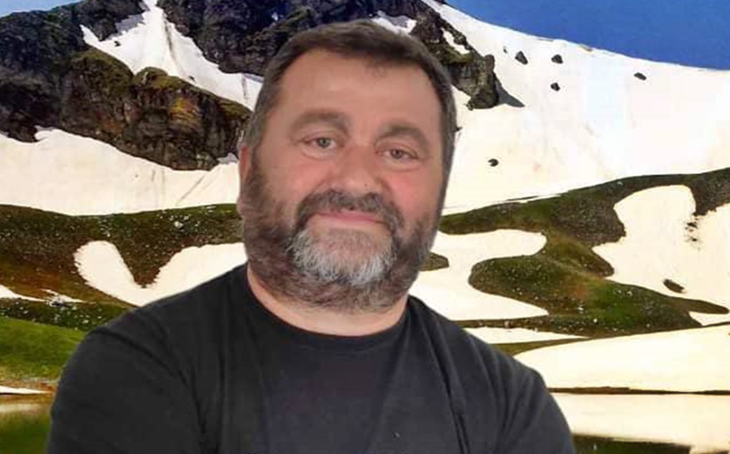 Βρίσκει διαρκώς, συμμάχους ο Αβραμόπουλος...