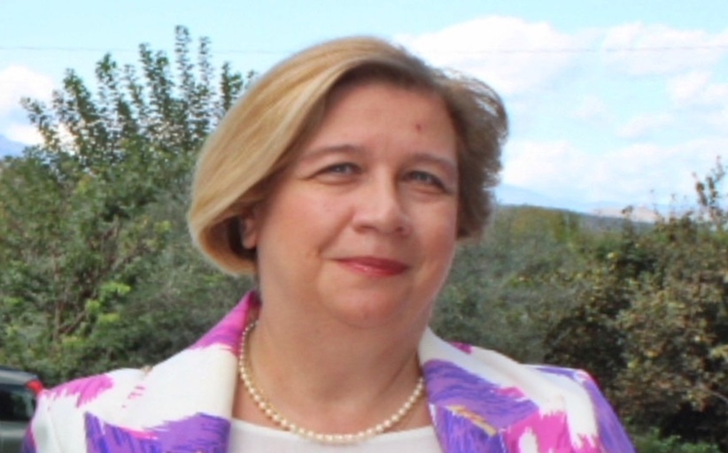 Την Παρασκευή θα βρίσκεται στην Καλαμπάκα η αποστολή από την αδελφοποιημένη πόλη του Σβάμπαχ...