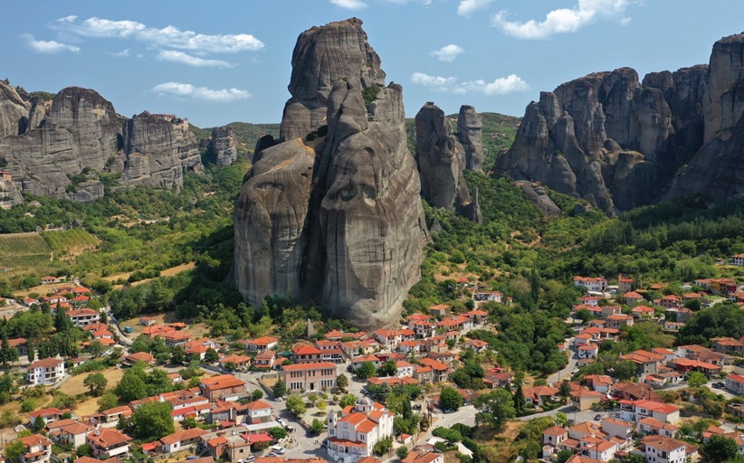Ο Ε.Μ.Ο. Καστρακίου σας προσκαλεί σε απογευματινό καφέ την Κυριακή 28 Δεκεμβρίου...