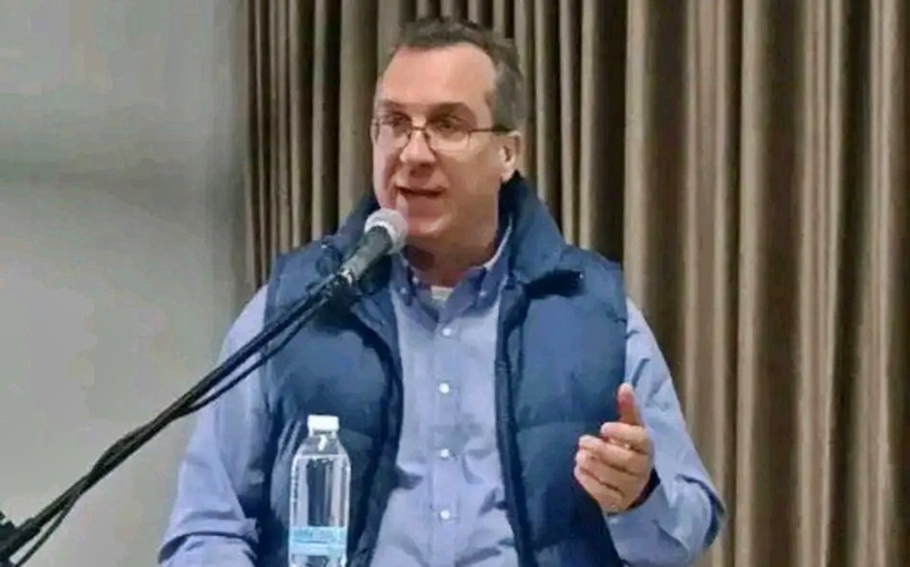 Ο Κόσμος σε Μετάβαση: Οι Ψηφιακές Τεχνολογίες που Αναπλάθουν την Πραγματικότητα