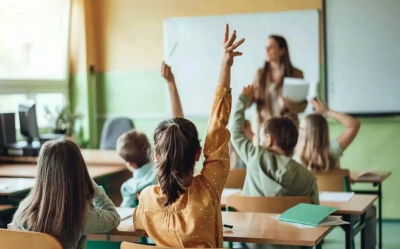 Σχολεία:  Απλήρωτοι λογαριασμοί για φως, νερό, τηλέφωνο