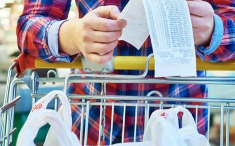 ΑΚΡΙΒΕΙΑ: Μύθοι και αλήθειες...Κανένας καταναλωτής μόνος του