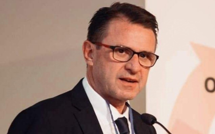 Β. Αγγελάκης : «Οι μικρές επιχειρήσεις βρίσκονται σε οριακό σημείο – Χρειάζονται άμεσα μέτρα στήριξης»