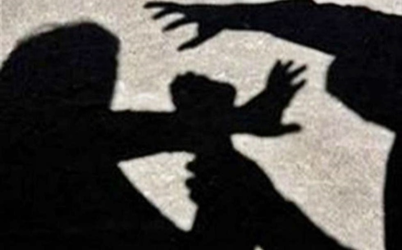 Καταγγελία για ρατσιστική επίθεση στην περιοχή μας...