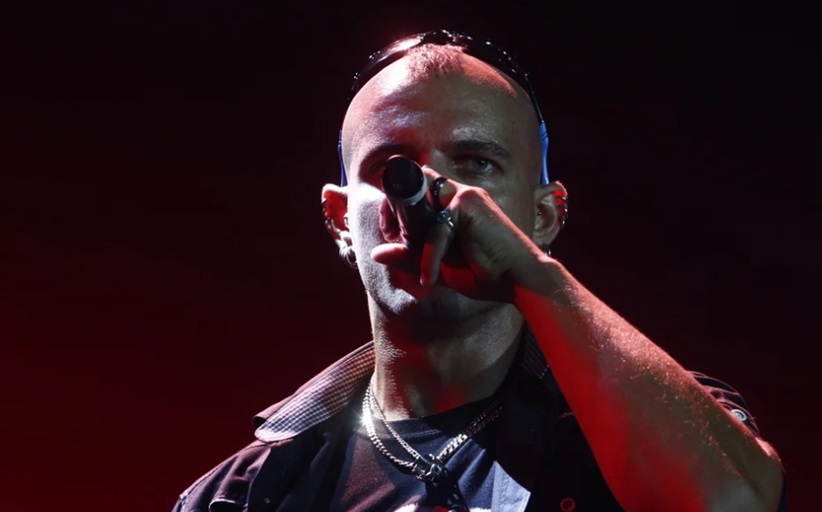 Κοινοί Θνητοί: «Το έγκλημα στα Τέμπη ήταν κρατική δολοφονία»
