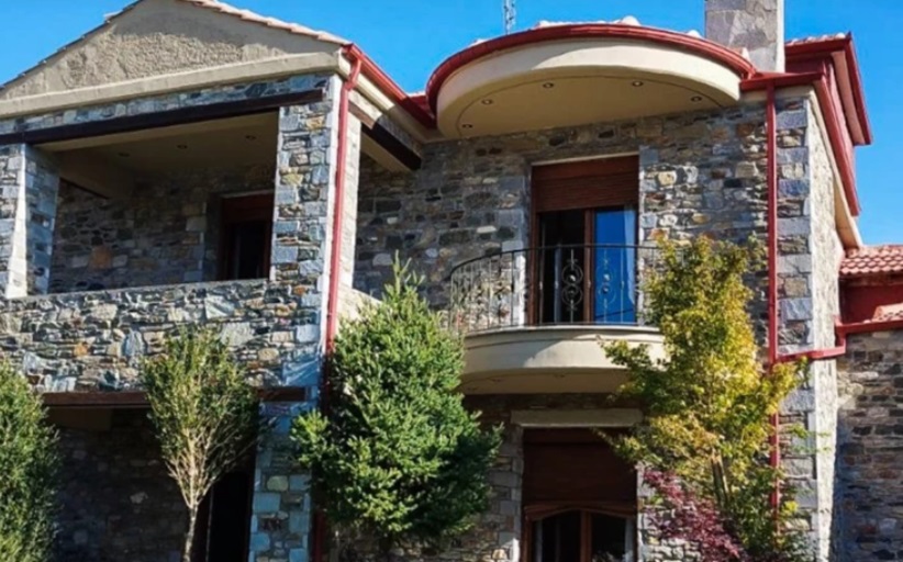 Φλώρινα: Νύχτα τρόμου για 14, σε ΜΕΘ 48χρονος