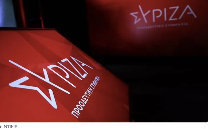 Στηρίζουμε τους αγώνες των συνταξιούχων – Διεκδικούμε αξιοπρέπεια και δικαιοσύνη για όλους...