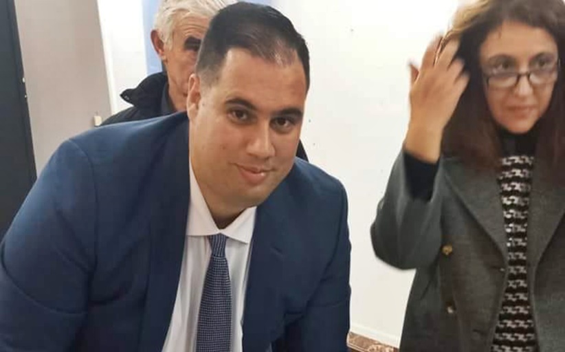 Ξεκάθαρη θέση από τον Ηλία Βασταρούχα