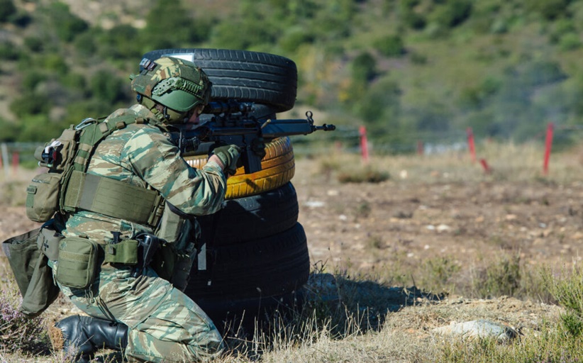 Χειμερινές εκπτώσεις στα Τρίκαλα από Δευτέρα 12 Ιανουαρίου
