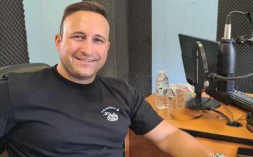 Μάντζιος Βασίλης: “Καλό είναι να μη διασπείρονται ανακρίβειες”