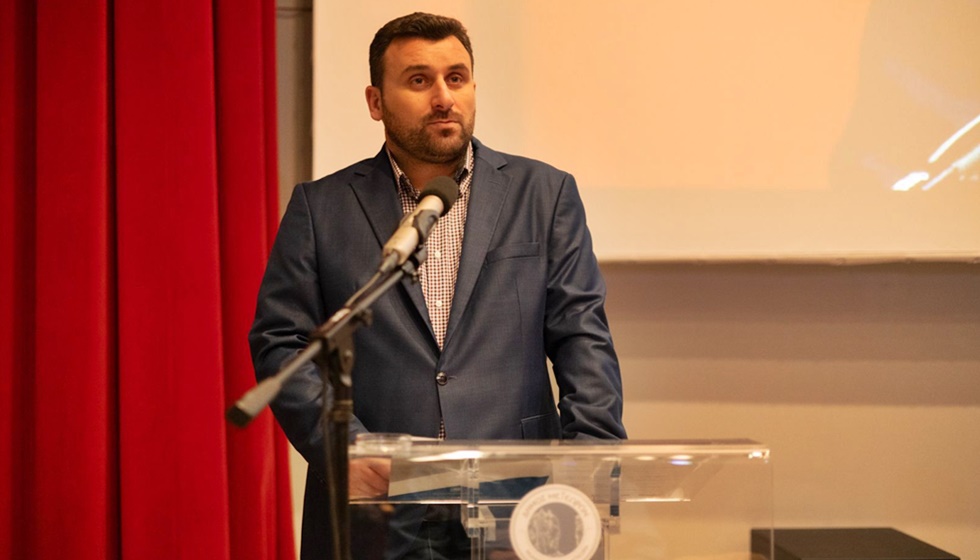 Απαλλαγή των ευάλωτων κοινωνικά οικογενειών από τα τέλη καθαριότητας και ηλεκτροφωτισμού για το 2025