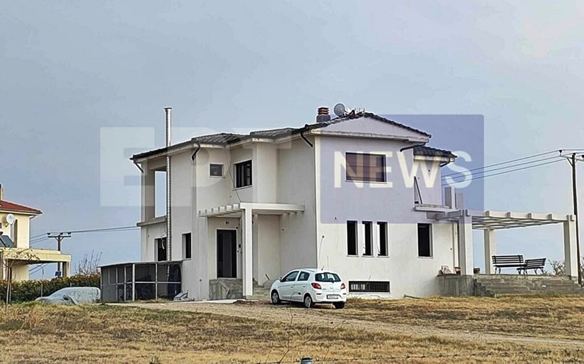 Παρέμβαση εισαγγελέα για τη τραγωδία στην Ξάνθη - Πού στρέφονται οι έρευνες της ΕΛΑΣ