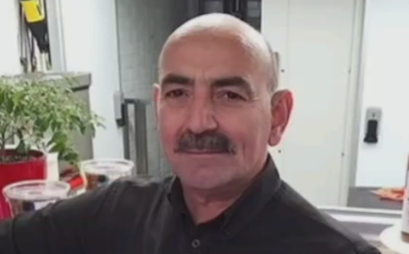 Θεόδωρος Ευθυμίου: 