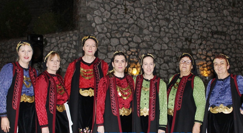 Εκλογές 14/6 στον Μορφωτικό Σύλλογο Απανταχού Κρυοβρυσιωτων “Ο Άγιος Μηνάς” - Δηλωσεις υποψηφιοτήτων