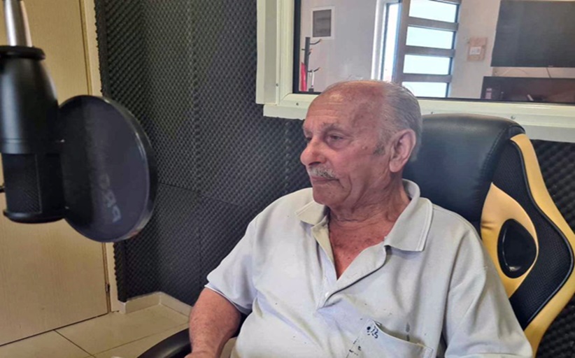 Έκτακτη Γενική Συνέλευση του Συλλόγου Ιδιοκτητών Ακινήτων Αγροτεμαχίων Καλαμπάκας και Καστρακίου