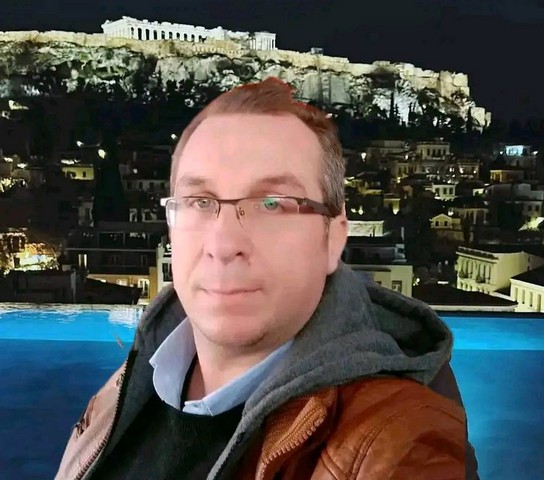 Το Χριστουγεννιάτικο Φως του Παπαδιαμάντη: Μηνύματα Ψυχής και Παράδοσης στη Συνέντευξη του Εκπαιδευτικού Μάριου Παπαευσταθίου στο STAR