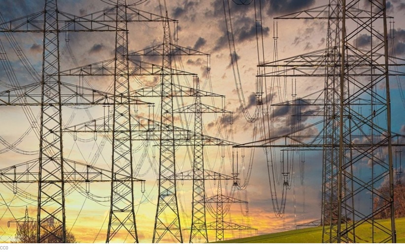 Τα πάνω-κάτω στο ρεύμα από 1η Φεβρουαρίου 2025 - Τι αλλάζει για τα νοικοκυριά