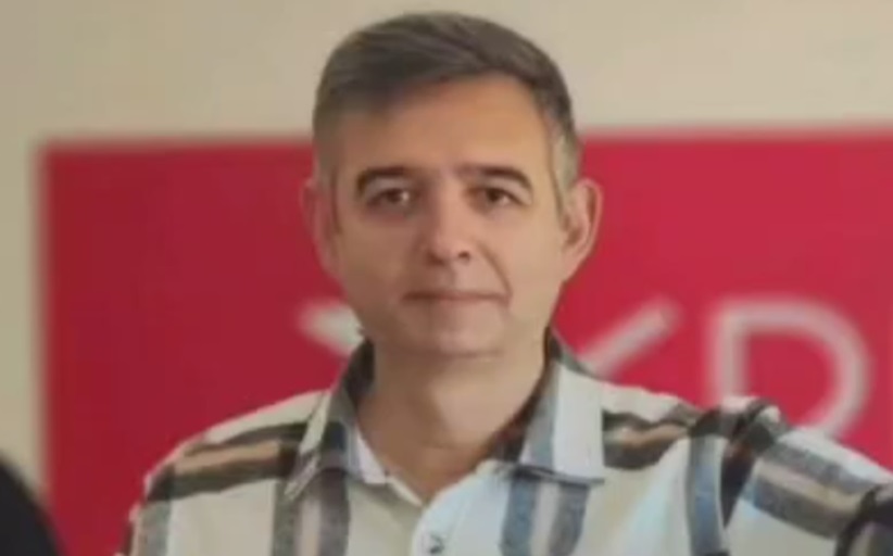 Καλά Χριστούγεννα και Καλή Χρονιά από την Αναπτυξιακή Τρικάλων Α.Α.Ε Ο.Τ.Α ΚΕΝΑΚΑΠ Α.Ε.