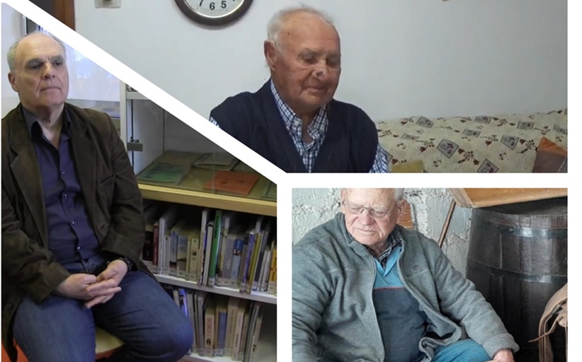 Ολόθερμες ευχές για Καλά Χριστούγεννα & Καλή Πρωτοχρονιά από το Λογιστικό Γραφείο Κωνσταντίνου Στάλια