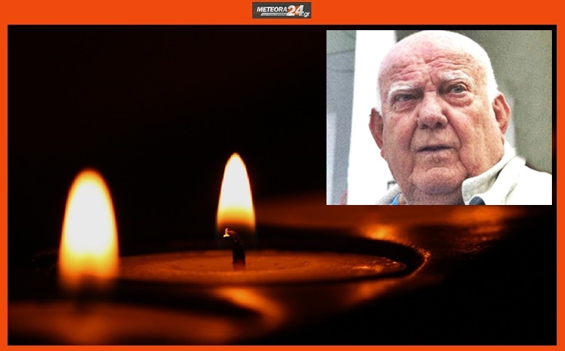 Το Σάββατο το μνημόσυνο του Αναστασίου Ζαρακότα