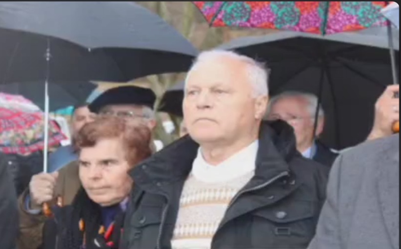 Ο Καθηγητής κ. Ευθύμιος Παπαχρήστος στον Meteorafm 90,3 για την Ιστορική 