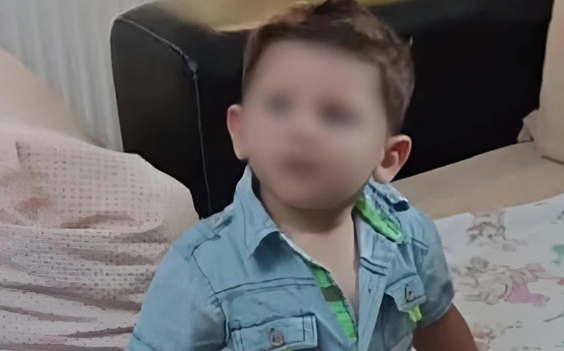 Χάρισε ζωή ο 3χρονος ΄Αγγελος  - Ενός λεπτού σιγή από τις χειρουργικές ομάδες...
