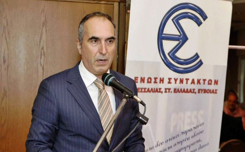 Στα όριά τους οι δημοσιογράφοι: «Δεν πάει άλλο, ο κόμπος έφτασε στο χτένι»