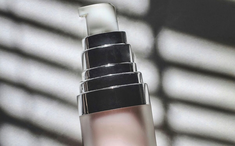 L’Oreal: Ανακαλούνται δημοφιλή προϊόντα που σχετίζονται με τον καρκίνο